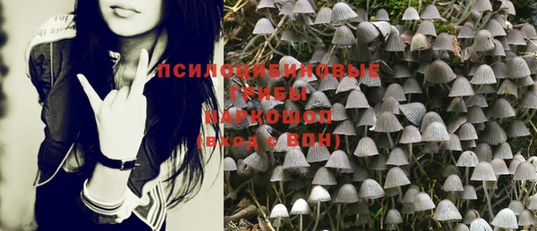 mix Абинск